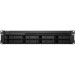 Synology NAS Synology RS1221RP+