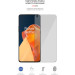 Armorstandart Плівка захисна Armorstandart OnePlus 9R (LE2100) (ARM61104)