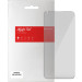 Armorstandart Плівка захисна Armorstandart OnePlus 9R (LE2100) (ARM61104)