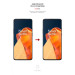 Armorstandart Плівка захисна Armorstandart OnePlus 9R (LE2100) (ARM61104)