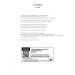 Armorstandart Плівка захисна Armorstandart OnePlus 9R (LE2100) (ARM61104)