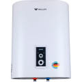 Willer Бойлер Willer EV30DR Grand
