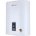 Willer Бойлер Willer EV30DR Grand
