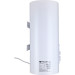 Willer Бойлер Willer EV30DR Grand