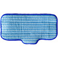 AENO Насадка для парової швабри AENO ASMFM2