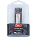 Dato Накопичувач SSD  512GB Dato DM700 M.2 SATAIII 3D TLC (DM700SSD-512GB)