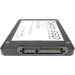 Dato Накопичувач SSD  120GB Dato DS700 2.5" SATAIII TLC (DS700SSD-120GB)