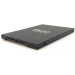 Dato Накопичувач SSD  120GB Dato DS700 2.5" SATAIII TLC (DS700SSD-120GB)