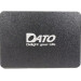 Dato Накопичувач SSD  120GB Dato DS700 2.5" SATAIII TLC (DS700SSD-120GB)