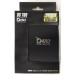 Dato Накопичувач SSD  240GB Dato DS700 2.5" SATAIII TLC (DS700SSD-240GB)