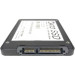Dato Накопичувач SSD  240GB Dato DS700 2.5" SATAIII TLC (DS700SSD-240GB)