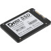 Dato Накопичувач SSD  256GB Dato DS700 2.5" SATAIII TLC (DS700SSD-256GB)