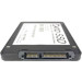 Dato Накопичувач SSD  256GB Dato DS700 2.5" SATAIII TLC (DS700SSD-256GB)