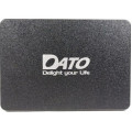 Dato Накопичувач SSD   480GB Dato DS700 2.5" SATAIII TLC (DS700SSD-480GB)