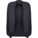 Bagland Рюкзак для ноутбука Bagland 15,6" Shine 16L black graphite (1074419365/0058191)