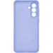 Armorstandart Чохол до мобільного телефона Armorstandart ICON Samsung A56 5G Camera cover Lavender (ARM82590)