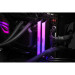Goodram Модуль пам'яті для комп'ютера DDR5 32GB (2x16GB) 6000 MHz IRDM RGB Black Goodram (IRG-60D5L30S/32GDC)