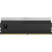 Goodram Модуль пам'яті для комп'ютера DDR5 32GB (2x16GB) 6000 MHz IRDM RGB Black Goodram (IRG-60D5L30S/32GDC)