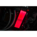 Goodram Модуль пам'яті для комп'ютера DDR5 32GB (2x16GB) 6000 MHz IRDM RGB Black Goodram (IRG-60D5L30S/32GDC)