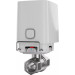 Ajax WaterStop [3/4] (8EU) white розумний кран