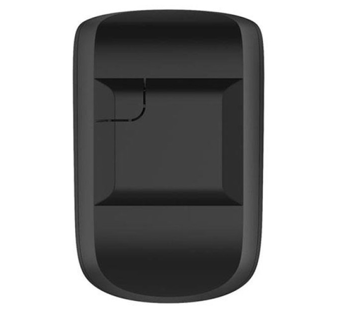 Бездротовий датчик руху BLACK 000001148 AJAX