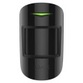 Бездротовий датчик руху BLACK 000001148 AJAX