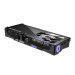 MSI Відеокарта PCIE16 RTX5080 16GB GDDR7 RTX5080 16G GAM TRIO OC MSI