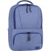 Bagland Рюкзак для ноутбука Bagland 15,6" STARK blue (815812115/0014369)