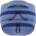 Bagland Рюкзак для ноутбука Bagland 15,6" STARK blue (815812115/0014369)