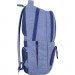 Bagland Рюкзак для ноутбука Bagland 15,6" STARK blue (815812115/0014369)
