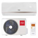 Ergo Кондиціонер Ergo ACI 1235 SWН WIFI