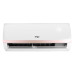 Ergo Кондиціонер Ergo ACI 1235 SWН WIFI