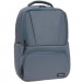 Bagland Рюкзак для ноутбука Bagland 15,6" STARK grey (811412114/0014366)