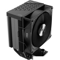 Кулер процесорний PCCOOLER R400