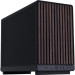 Lian Li Корпус NZXT A3 Black (G99.A3X-WD.00)
