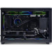 Lian Li Корпус NZXT A3 Black (G99.A3X-WD.00)
