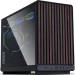 Корпус NZXT A3 Black (G99.A3X-WD.00)