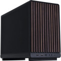 Корпус NZXT A3 Black (G99.A3X-WD.00)