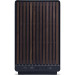 Корпус NZXT A3 Black (G99.A3X-WD.00)