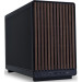 Корпус NZXT A3 Black (G99.A3X-WD.00)