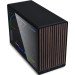 Lian Li Корпус NZXT A3 Black (G99.A3X-WD.00)