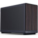 Lian Li Корпус NZXT A3 Black (G99.A3X-WD.00)