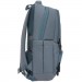 Bagland Рюкзак для ноутбука Bagland 15,6" STARK grey (811412114/0014366)
