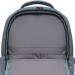 Bagland Рюкзак для ноутбука Bagland 15,6" STARK grey (811412114/0014366)