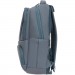 Bagland Рюкзак для ноутбука Bagland 15,6" STARK grey (811412114/0014366)