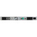 Пристрій безперебійного живлення Eaton 5P G2 650VA RM 1U (5P650IRG2)