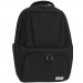 Bagland Рюкзак для ноутбука Bagland 15,6" STARK black (81144126/0014366)