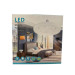 XoKo Вентилятор XoKo LED Fan Light 001 (XK-FL-001)