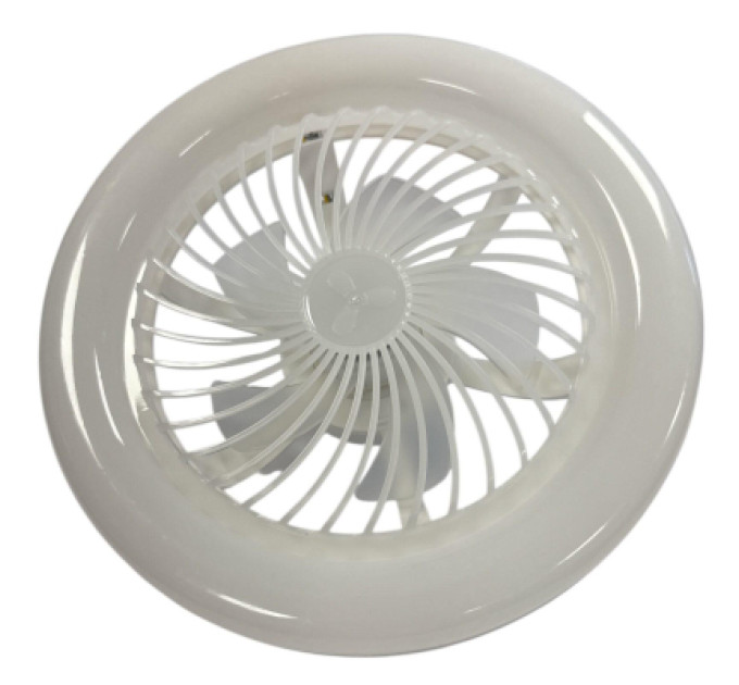XoKo Вентилятор XoKo LED Fan Light 001 (XK-FL-001)