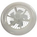 XoKo Вентилятор XoKo LED Fan Light 001 (XK-FL-001)